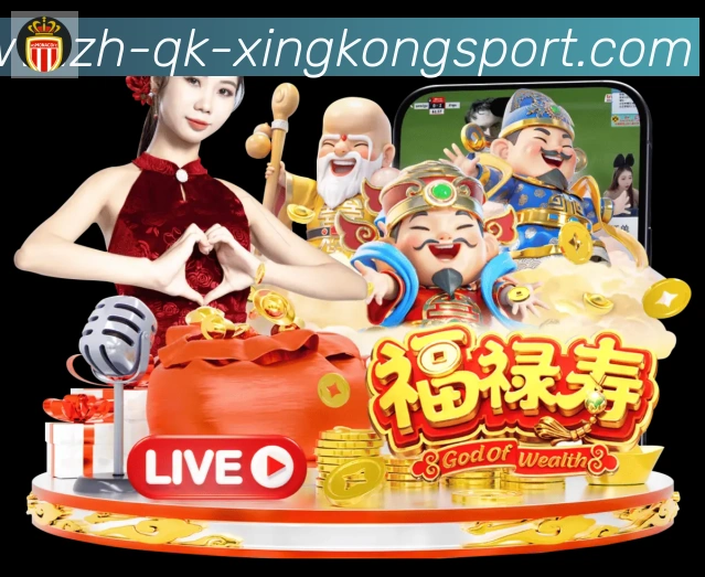 奖项证书