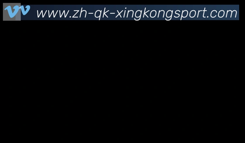 星空体育app合作伙伴